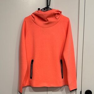 Superdry Hooded Sweatshirt